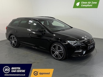 Used SEAT Leon 2019 for sale - 79378899: Photo