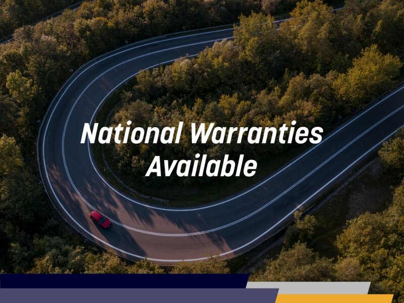 Used Renault Clio 2019 for sale - 77342299: Photo 9