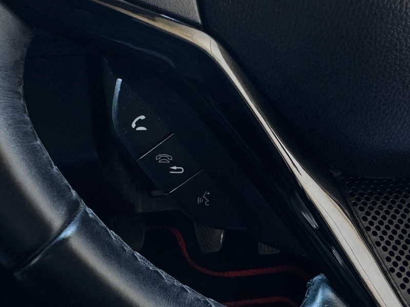 Used Honda HR-V 2015 for sale - 77011631: Photo 21