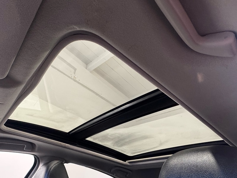 Used Honda HR-V 2015 for sale - 77011631: Photo 26