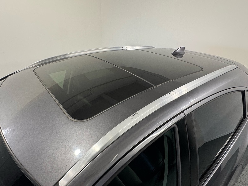 Used Honda HR-V 2015 for sale - 77011631: Photo 28