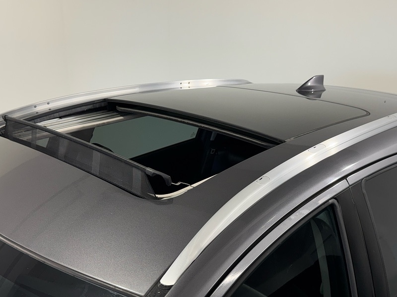 Used Honda HR-V 2015 for sale - 77011631: Photo 34