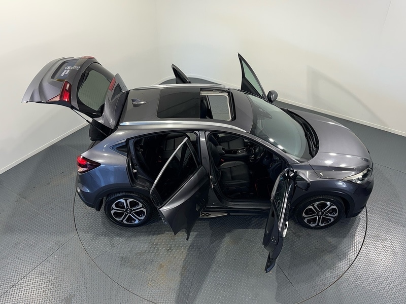 Used Honda HR-V 2015 for sale - 77011631: Photo 51