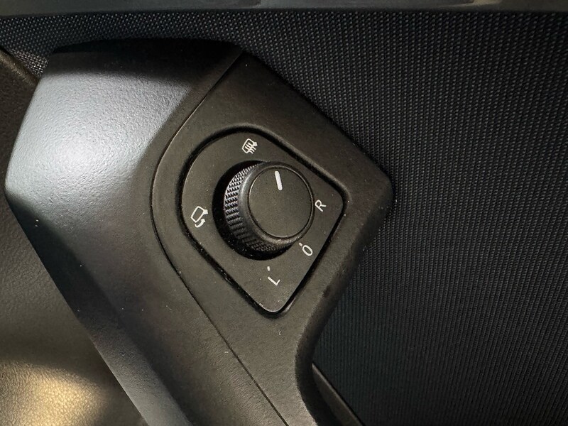 Used SEAT Ateca 2018 for sale - 77521663: Photo 11