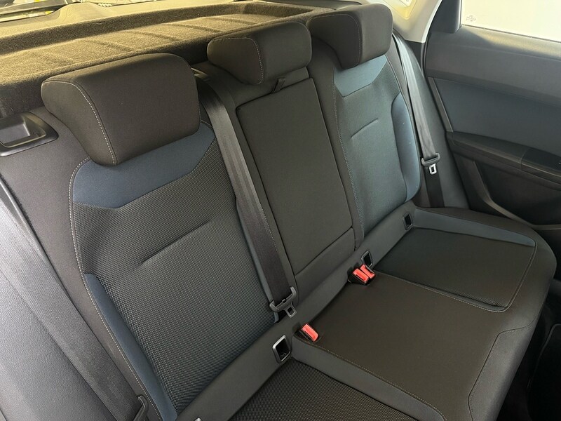 Used SEAT Ateca 2018 for sale - 77521663: Photo 7