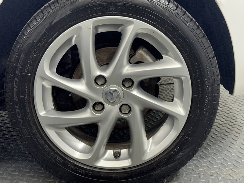 Vehicle 33