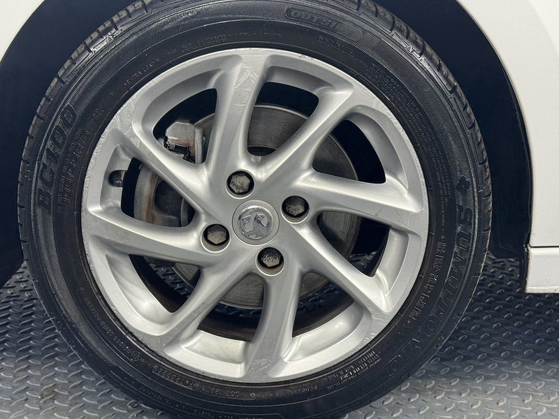 Vehicle 35