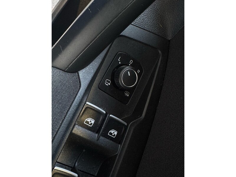 Used Volkswagen Tiguan for sale - 77917287: Photo 13