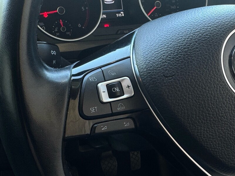 Used Volkswagen Tiguan for sale - 77917287: Photo 19