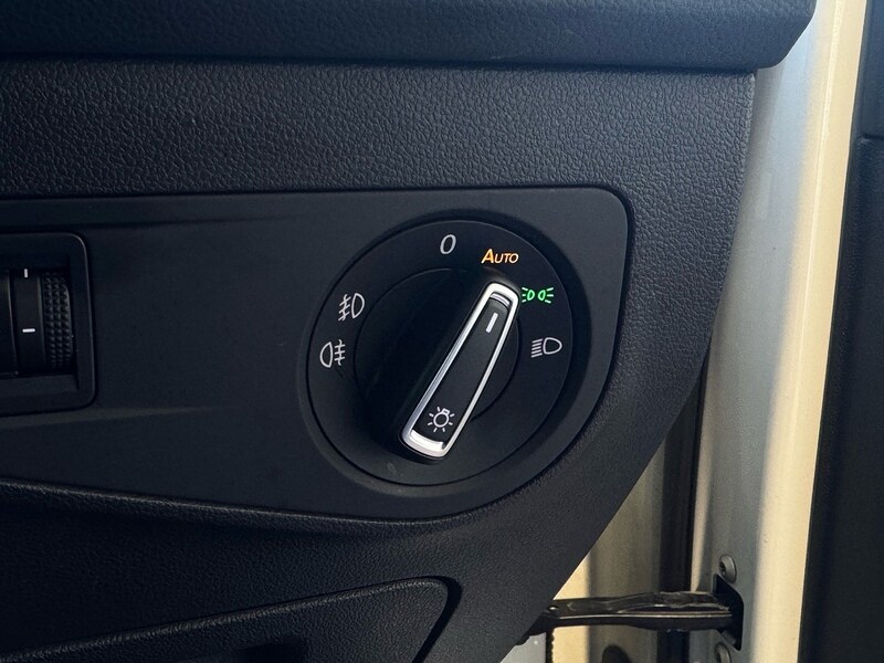 Used Volkswagen Tiguan for sale - 77917287: Photo 21