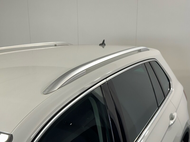 Used Volkswagen Tiguan for sale - 77917287: Photo 25