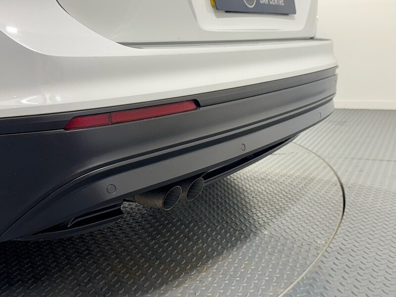 Used Volkswagen Tiguan for sale - 77917287: Photo 26