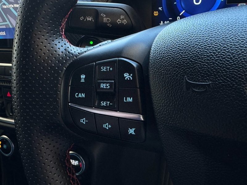 Used Ford Puma 2020 for sale - 76784344: Photo 14