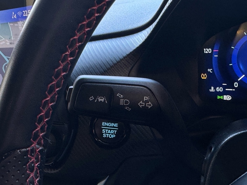 Used Ford Puma 2020 for sale - 76784344: Photo 16