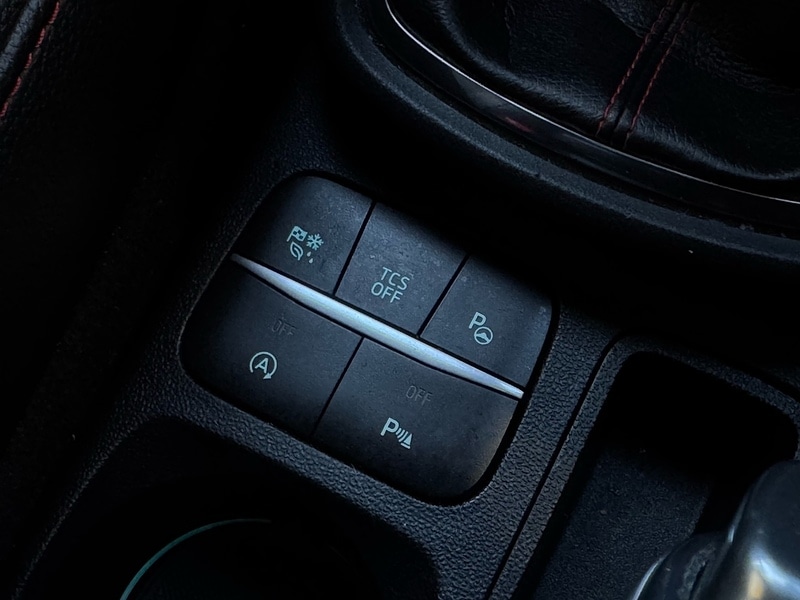 Used Ford Puma 2020 for sale - 76784344: Photo 20