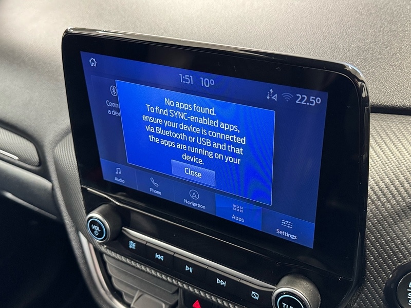 Used Ford Puma 2020 for sale - 76784344: Photo 21