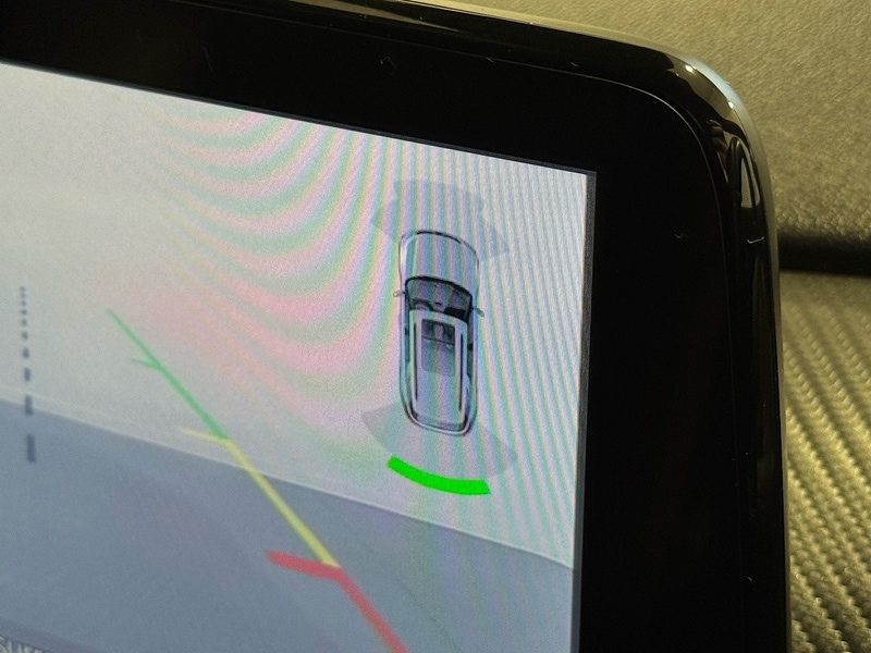 Used Ford Puma 2020 for sale - 76784344: Photo 25