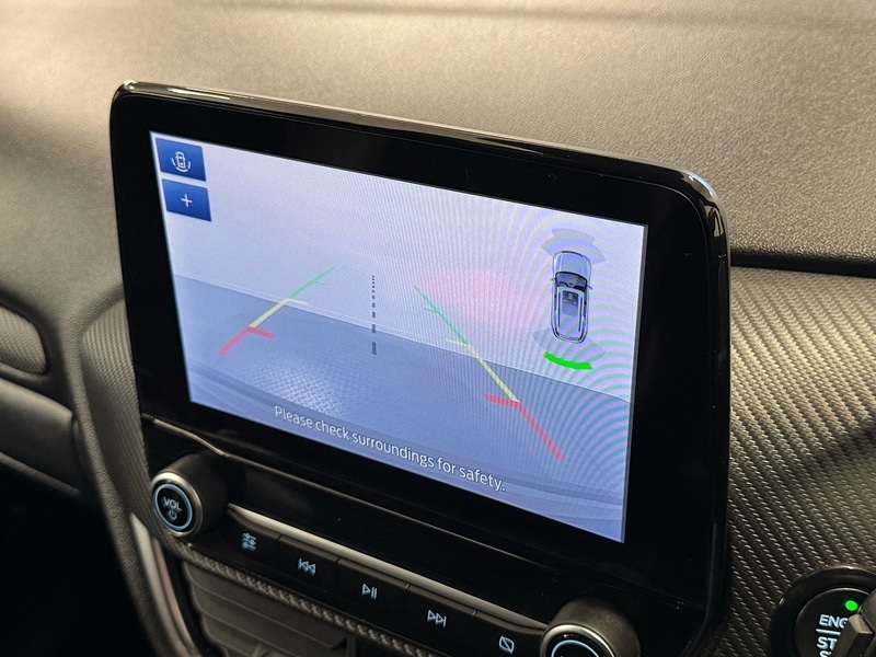 Used Ford Puma 2020 for sale - 76784344: Photo 26