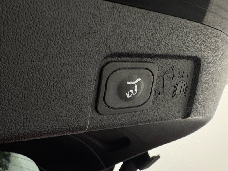 Used Ford Puma 2020 for sale - 76784344: Photo 27