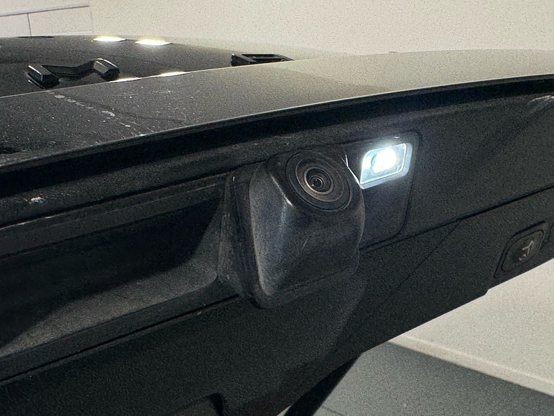 Used Ford Puma 2020 for sale - 76784344: Photo 28