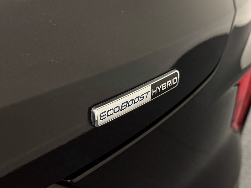 Used Ford Puma 2020 for sale - 76784344: Photo 29