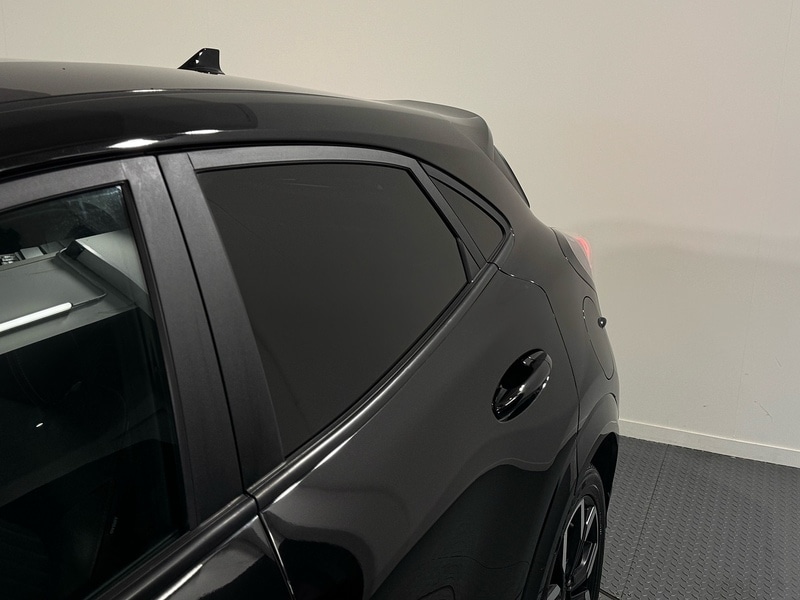 Used Ford Puma 2020 for sale - 76784344: Photo 30