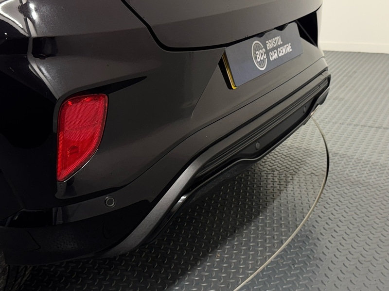 Used Ford Puma 2020 for sale - 76784344: Photo 31