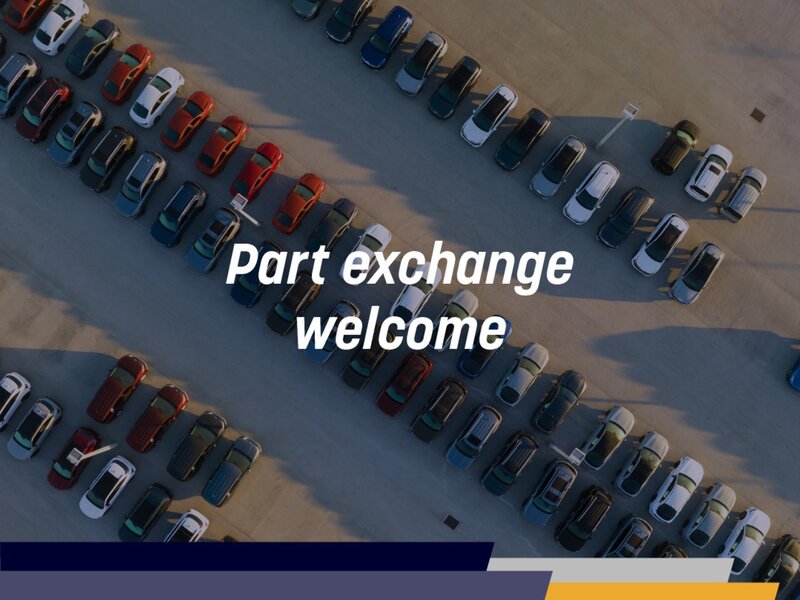 Used Ford Puma 2020 for sale - 76784344: Photo 62