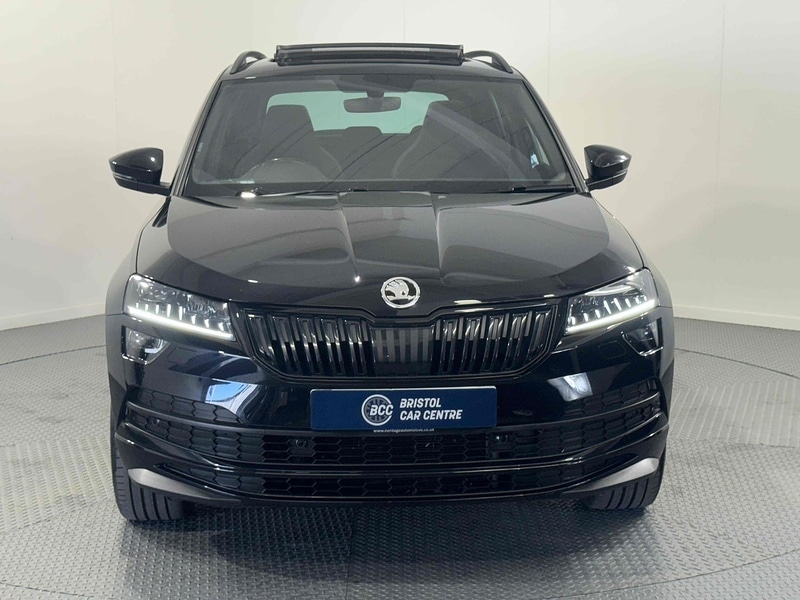 Vehicle 35