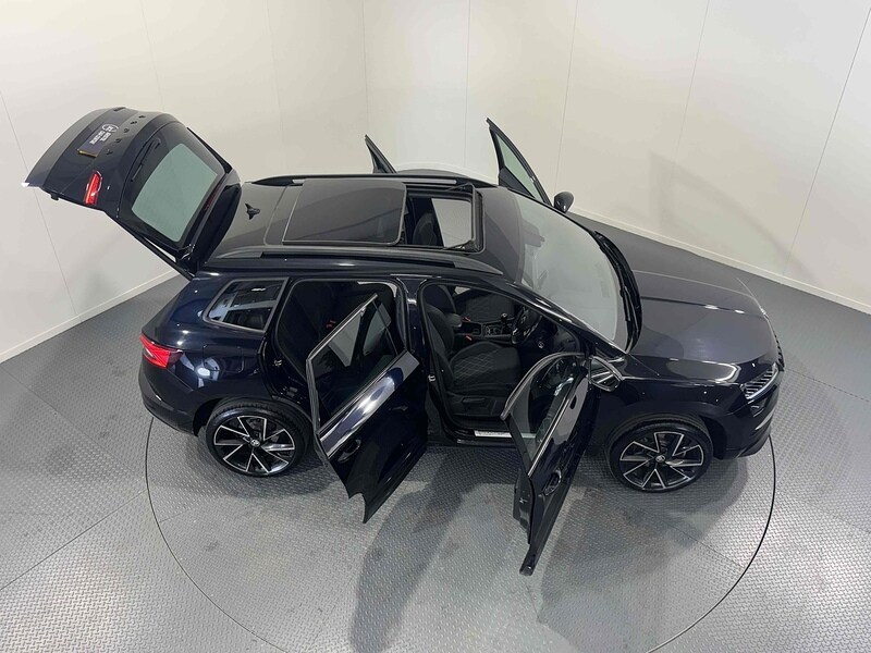 Vehicle 45