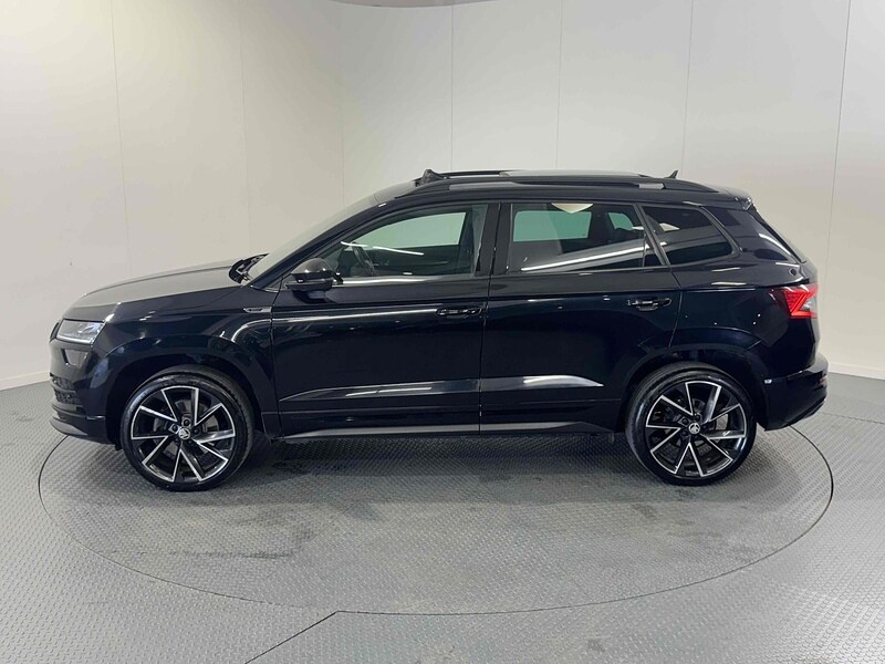 Vehicle 49