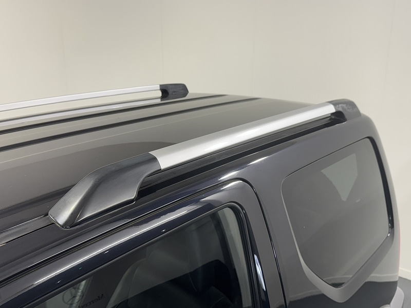 Used Suzuki Jimny 2010 for sale - 76643033: Photo 24