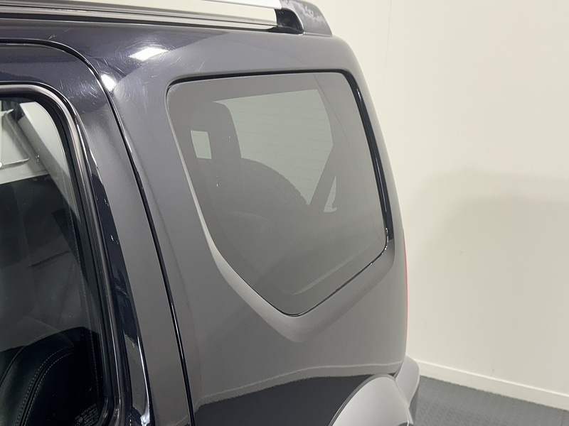 Used Suzuki Jimny 2010 for sale - 76643033: Photo 25