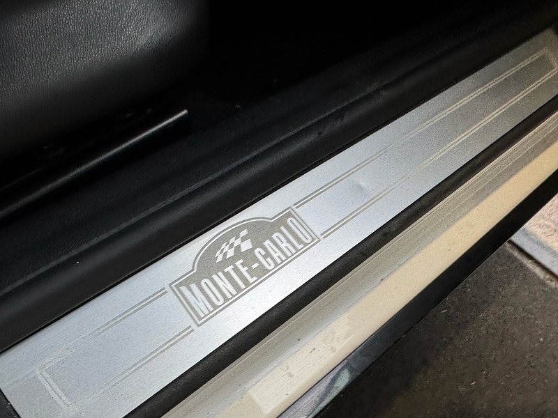 Used Skoda Fabia 2014 for sale - 77055089: Photo 15