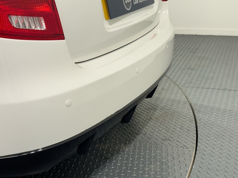 Used Skoda Fabia 2014 for sale - 77055089: Photo 16