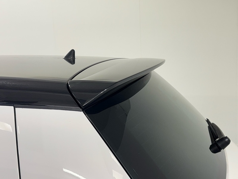 Used Skoda Fabia 2014 for sale - 77055089: Photo 17