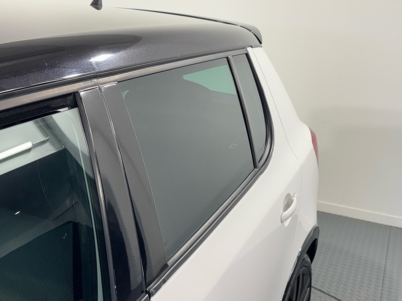 Used Skoda Fabia 2014 for sale - 77055089: Photo 18