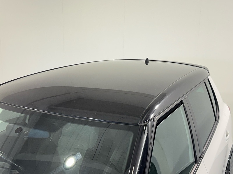 Used Skoda Fabia 2014 for sale - 77055089: Photo 19