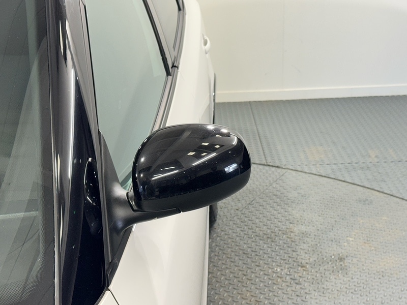 Used Skoda Fabia 2014 for sale - 77055089: Photo 20