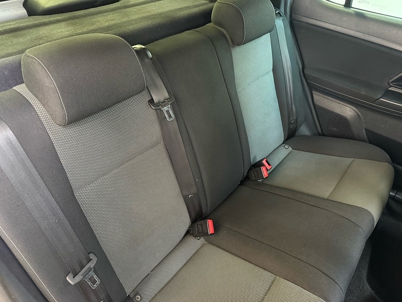 Used Skoda Fabia 2014 for sale - 77055089: Photo 9