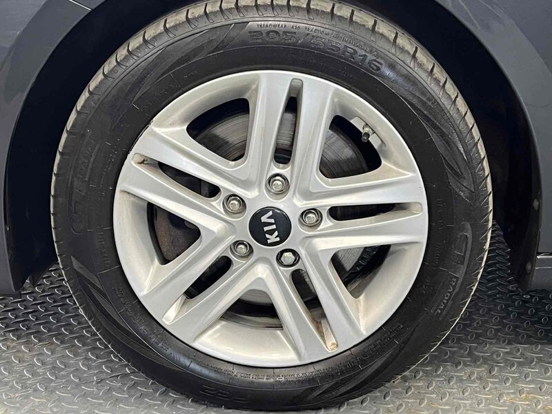 Vehicle 37
