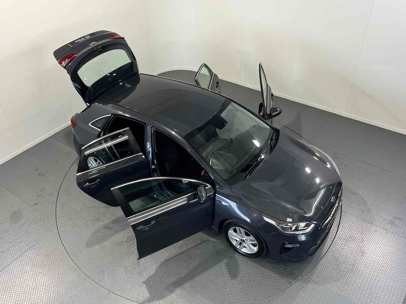 Vehicle 42