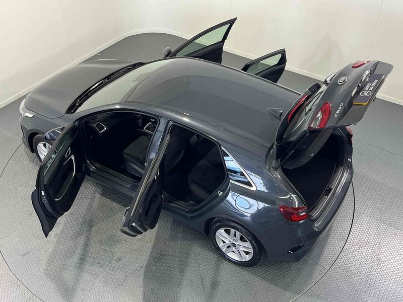 Vehicle 44
