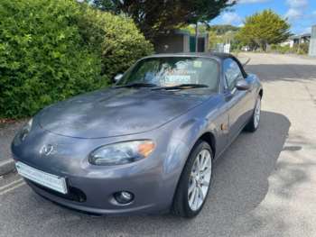 2006 (06) 2L Sport 2dr