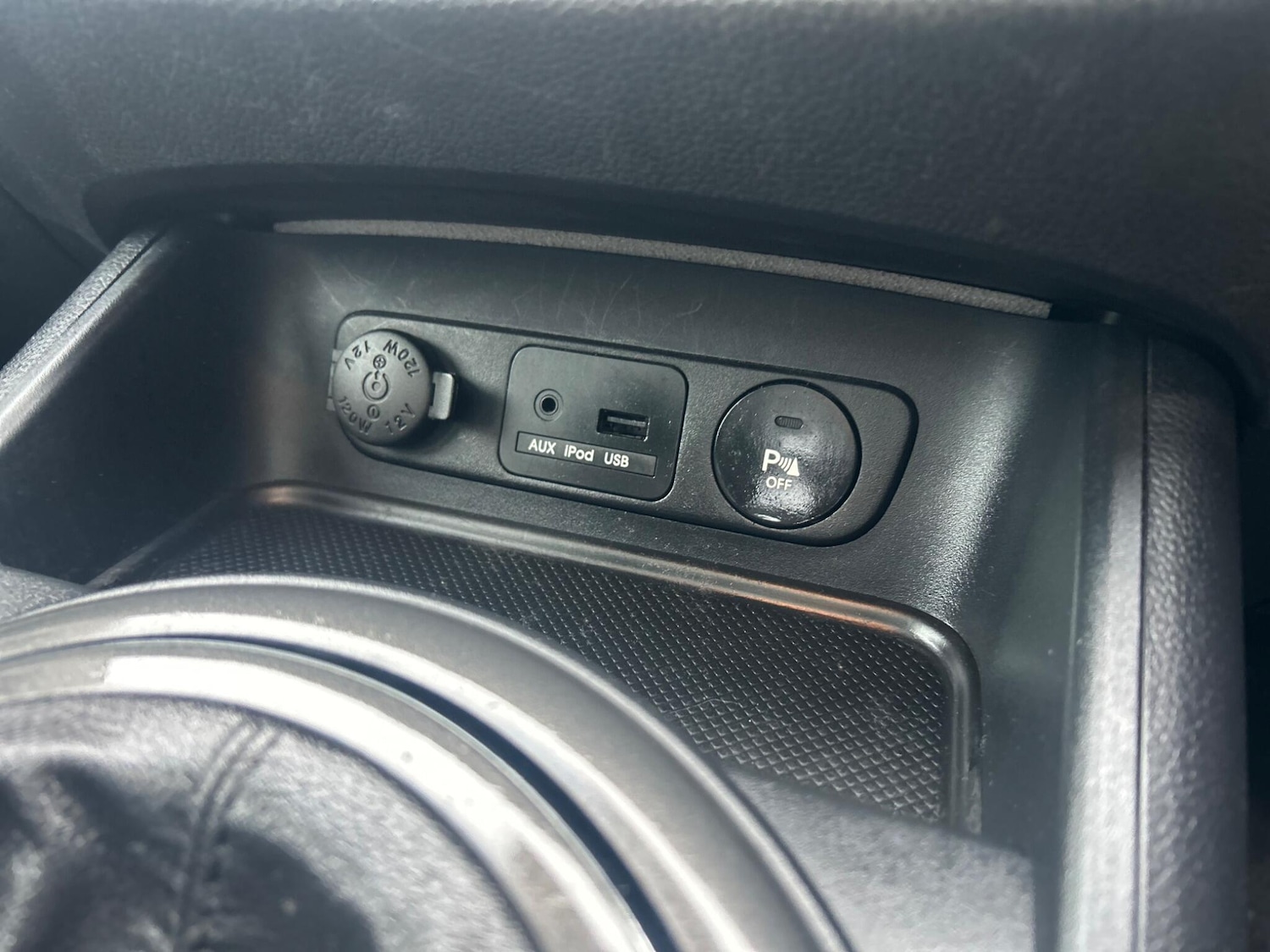 Used Kia Sportage 2013 for sale - 76823780: Photo 15