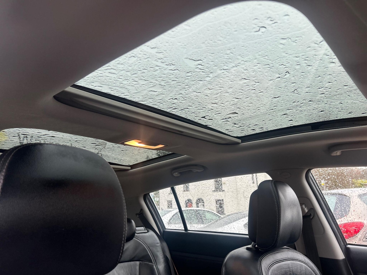 Used Kia Sportage 2013 for sale - 76823780: Photo 16