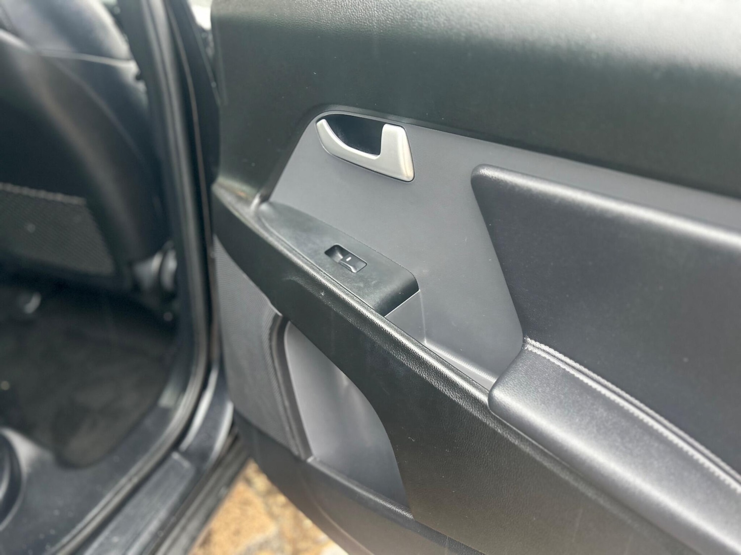 Used Kia Sportage 2013 for sale - 76823780: Photo 19