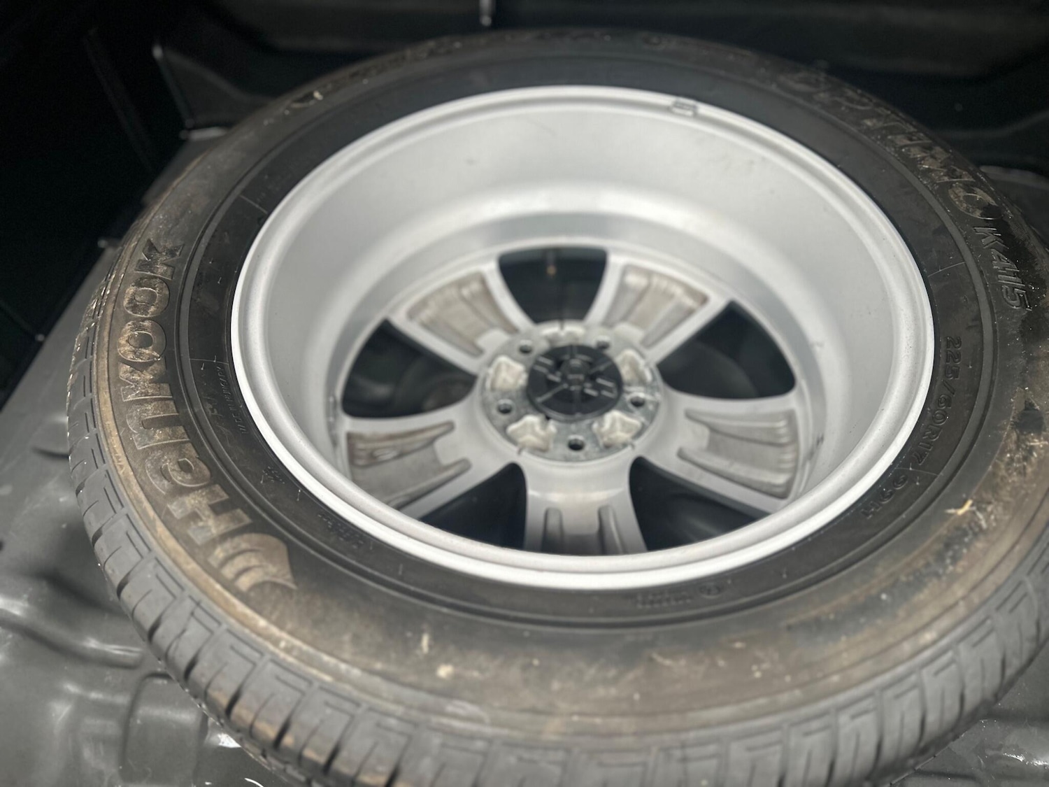 Used Kia Sportage 2013 for sale - 76823780: Photo 22