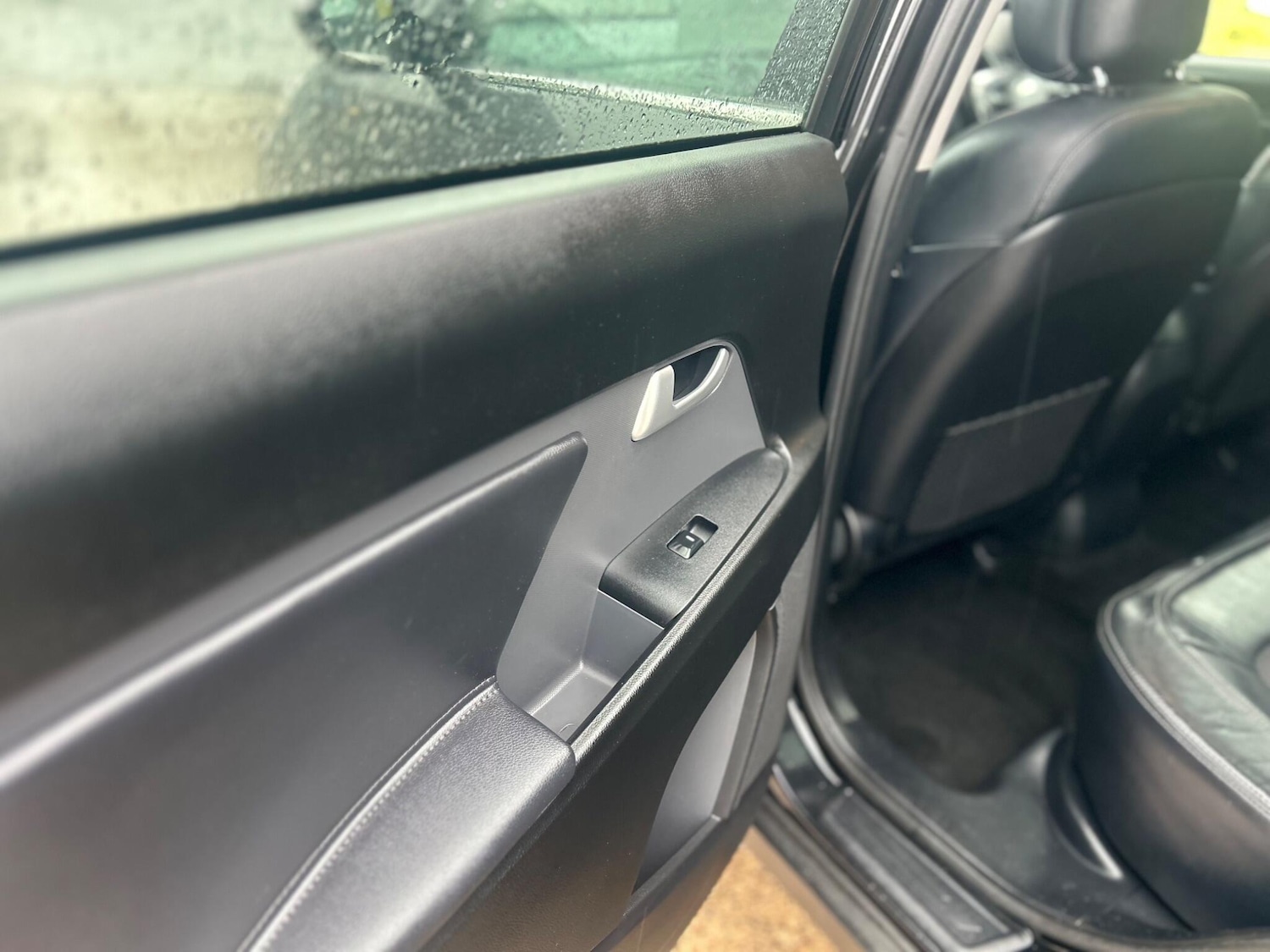 Used Kia Sportage 2013 for sale - 76823780: Photo 25