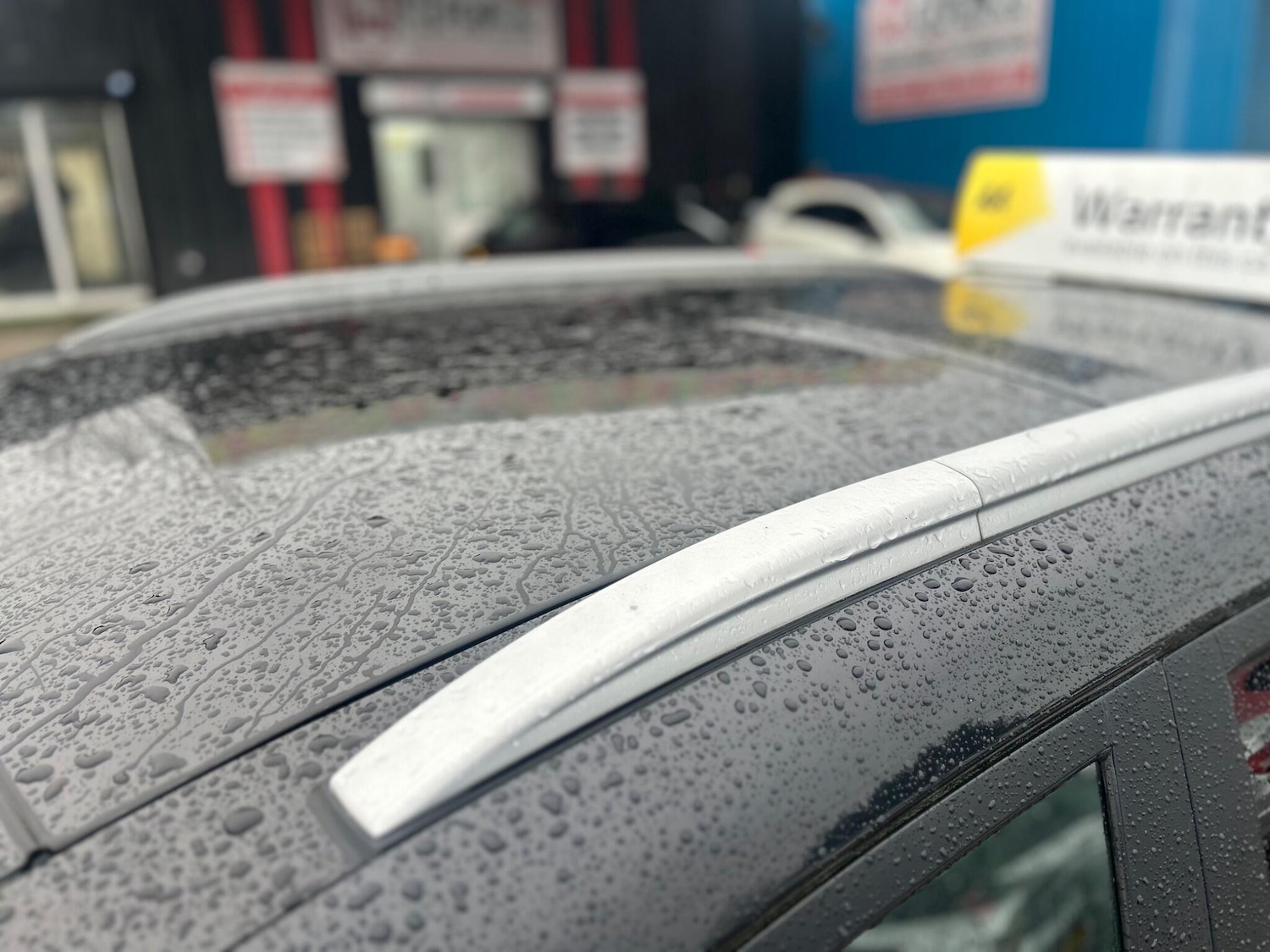 Used Kia Sportage 2013 for sale - 76823780: Photo 29